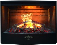 Photos - Electric Fireplace RealFlame 3D Firestar 33 