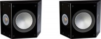 Photos - Speakers Monitor Audio Silver 6G FX 