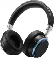 Headphones Tronsmart Arc 