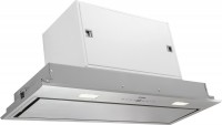 Photos - Cooker Hood Asko CC 4727S stainless steel