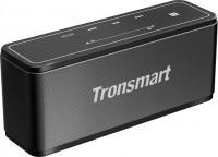 Portable Speaker Tronsmart Element Mega 