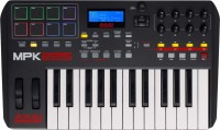 MIDI Keyboard Akai MPK-225 