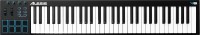 MIDI Keyboard Alesis V61 