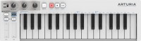 MIDI Keyboard Arturia KeyStep 