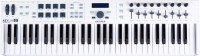 Photos - MIDI Keyboard Arturia KeyLab Essential 61 