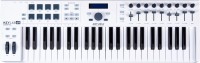 Photos - MIDI Keyboard Arturia KeyLab Essential 49 