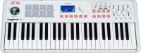 Photos - MIDI Keyboard Icon Logicon-5 Air 