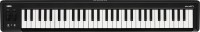 MIDI Keyboard Korg microKEY2 61 