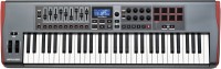 MIDI Keyboard Novation Impulse 61 