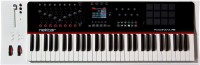 MIDI Keyboard Nektar Panorama P6 