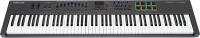 MIDI Keyboard Nektar Impact LX88 