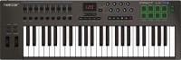 MIDI Keyboard Nektar Impact LX49 Plus 