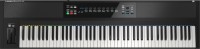 Photos - MIDI Keyboard Native Instruments Komplete Kontrol S88 