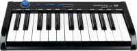 Photos - MIDI Keyboard Miditech Midistart Music 25 