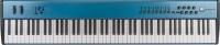 Photos - MIDI Keyboard Miditech i2-Stage 88 