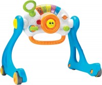 Photos - Baby Walker WinFun 0846-NL 