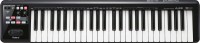 MIDI Keyboard Roland A-49 