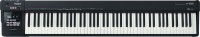 MIDI Keyboard Roland A-88 