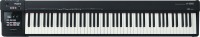 Photos - MIDI Keyboard Roland A-88 