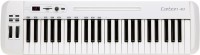 MIDI Keyboard SAMSON Carbon 49 