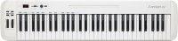 MIDI Keyboard SAMSON Carbon 61 