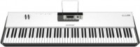 Photos - MIDI Keyboard Studiologic Acuna 88 