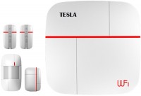 Photos - Alarm Tesla GSM-900 WIFI 