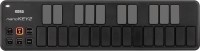 MIDI Keyboard Korg nanoKEY2 