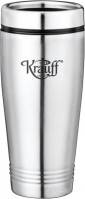 Photos - Thermos Krauff 26-178-041 0.45 L