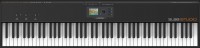 Photos - MIDI Keyboard Studiologic SL88 Studio 