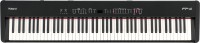 Digital Piano Roland FP-4 