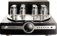 Photos - Amplifier Synthesis A100Titan 