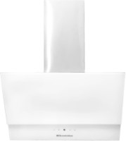 Photos - Cooker Hood De Luxe ACC-T60-SW-32 