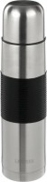 Photos - Thermos Lessner 16630-035 0.35 L