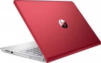 HP Pavilion 15-cc100 (15-CC112UR 3DL78EA) - buy laptop: prices, reviews,  specifications > price in stores USA: Washington, New York, Las Vegas, San  Francisco, Los Angeles, Chicago