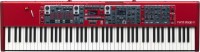 Synthesizer Nord Stage 3 88 