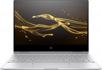 Photos - Laptop HP Spectre 13-ae000 x360 (13-AE012UR 2VZ72EA)