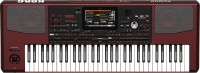 Synthesizer Korg Pa1000 
