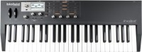 Photos - Synthesizer Waldorf Blofeld Keyboard 