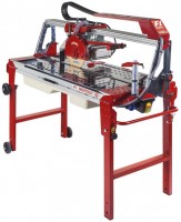 Photos - Tile Cutter Montolit Brooklyn F1-101 