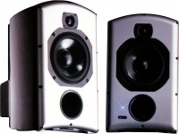 Photos - Speakers ATC T16