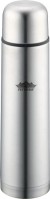 Photos - Thermos Peterhof PH-12431-7 0.7 L