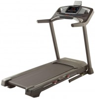 Photos - Treadmill Pro-Form Performance 410i 