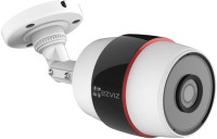 Photos - Surveillance Camera Ezviz C3S Wi-Fi 