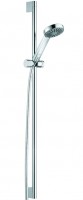 Photos - Shower System Kludi A-QA 656400500 