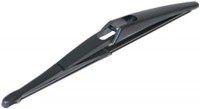 Photos - Windscreen Wiper SCT-Germany Rear D2 350 