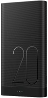 Photos - Powerbank Huawei AP20Q 