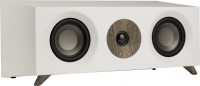 Photos - Speakers Jamo S 81 CEN 