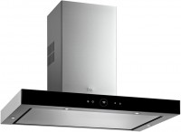 Photos - Cooker Hood Teka DPL 980 black