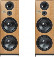 Photos - Speakers Spendor SP200 